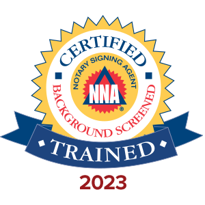 nsa trained badge 1 1