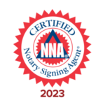 nsa member badge 1 150x150 1